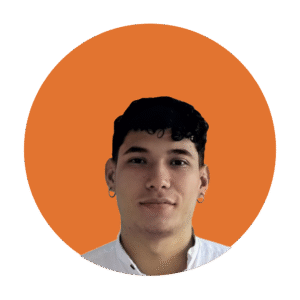 Picture of Juan Manuel Velandia