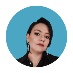 Picture of Laura Bonilla